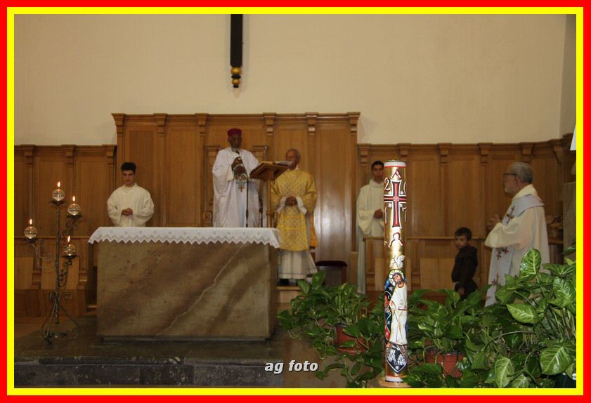 170613 SantAntonio 020_tn.jpg